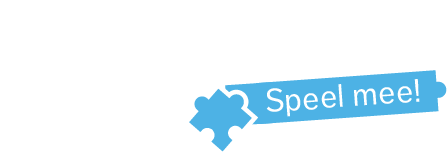 Visit Heerde logo